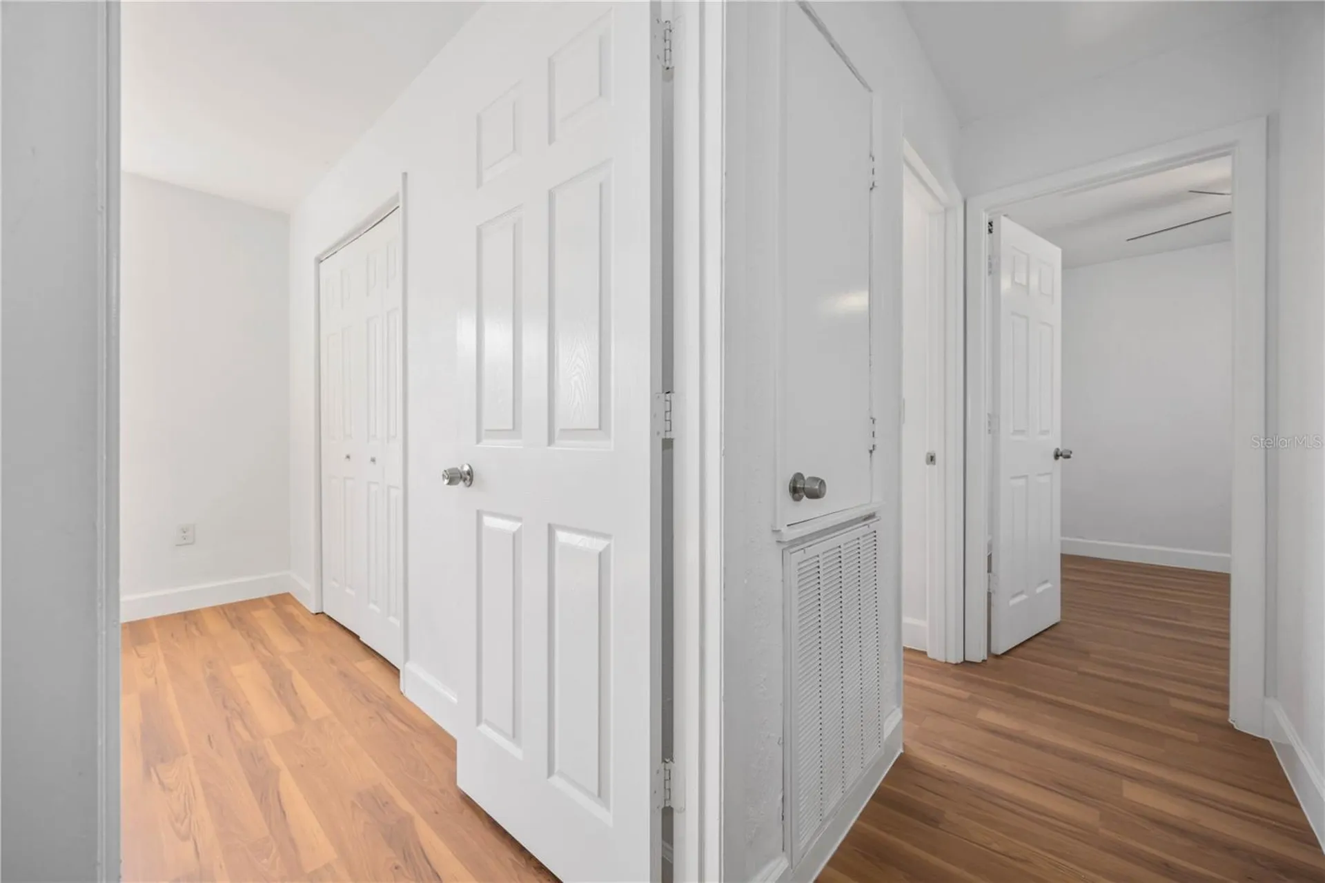 1675 Sailpoint Drive Bartow FL 33830