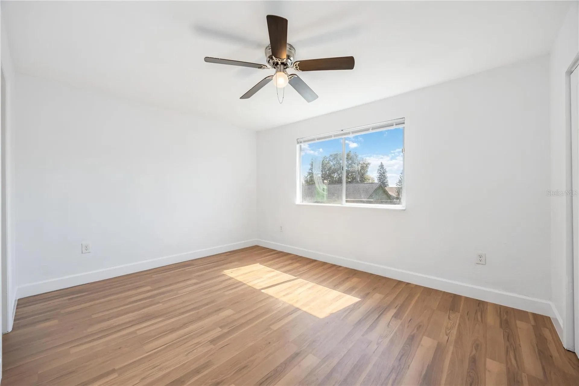 1675 Sailpoint Drive Bartow FL 33830