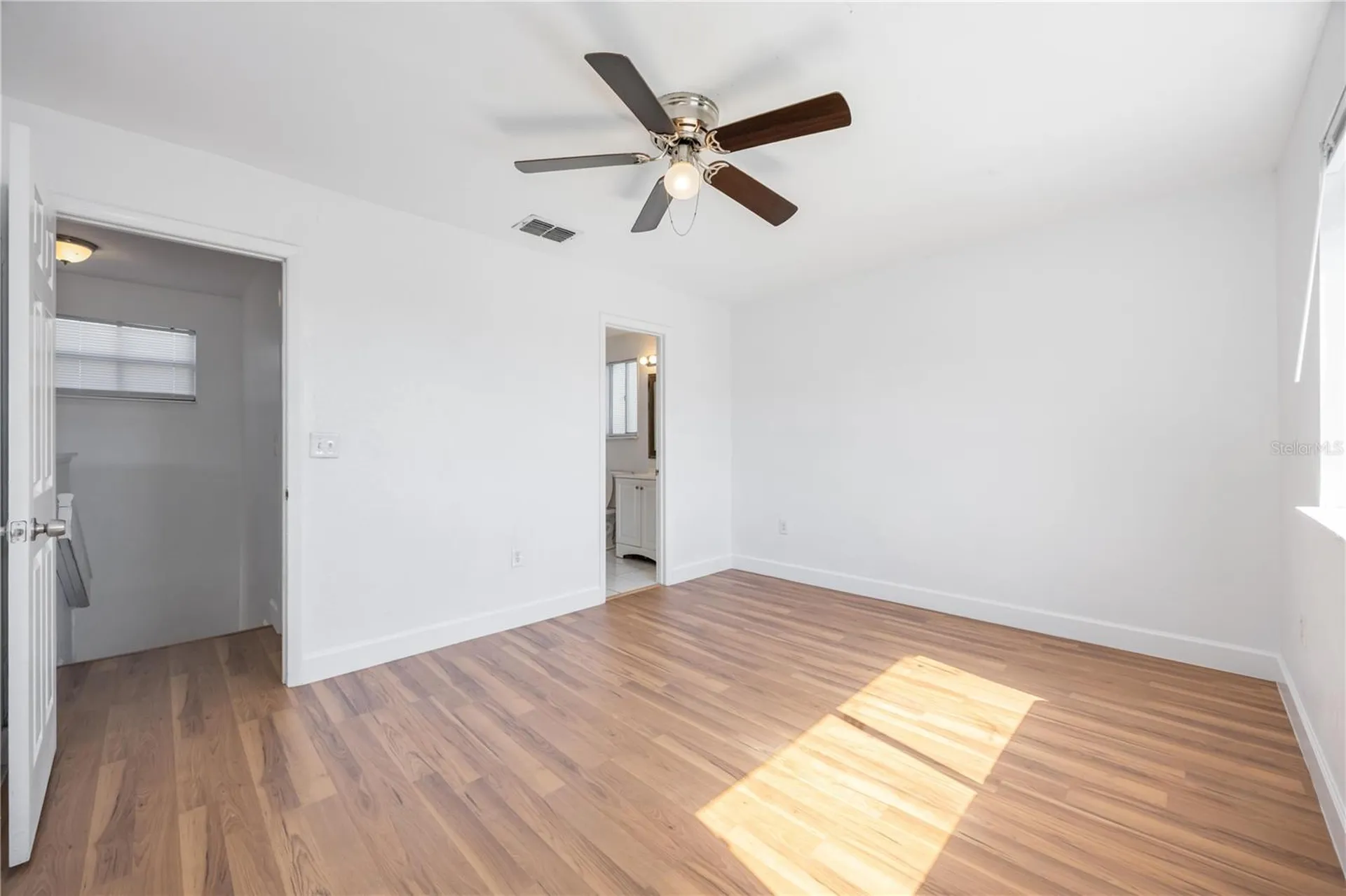1675 Sailpoint Drive Bartow FL 33830