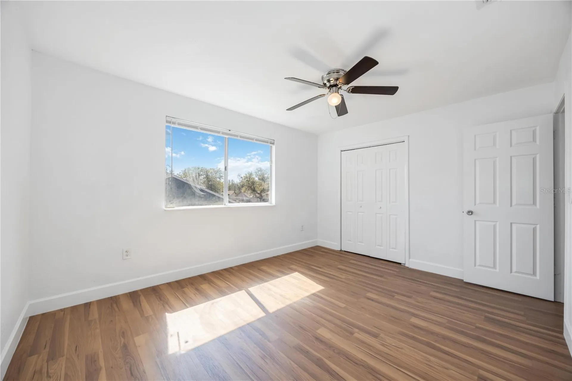 1675 Sailpoint Drive Bartow FL 33830