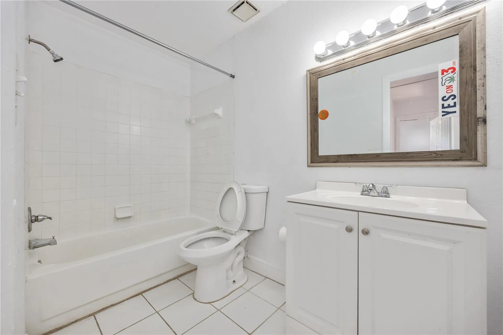 1675 Sailpoint Drive Bartow FL 33830