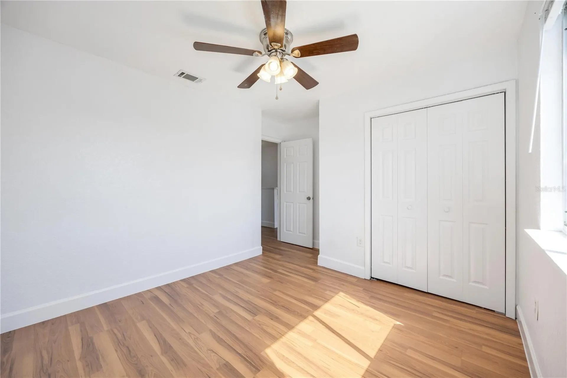 1675 Sailpoint Drive Bartow FL 33830
