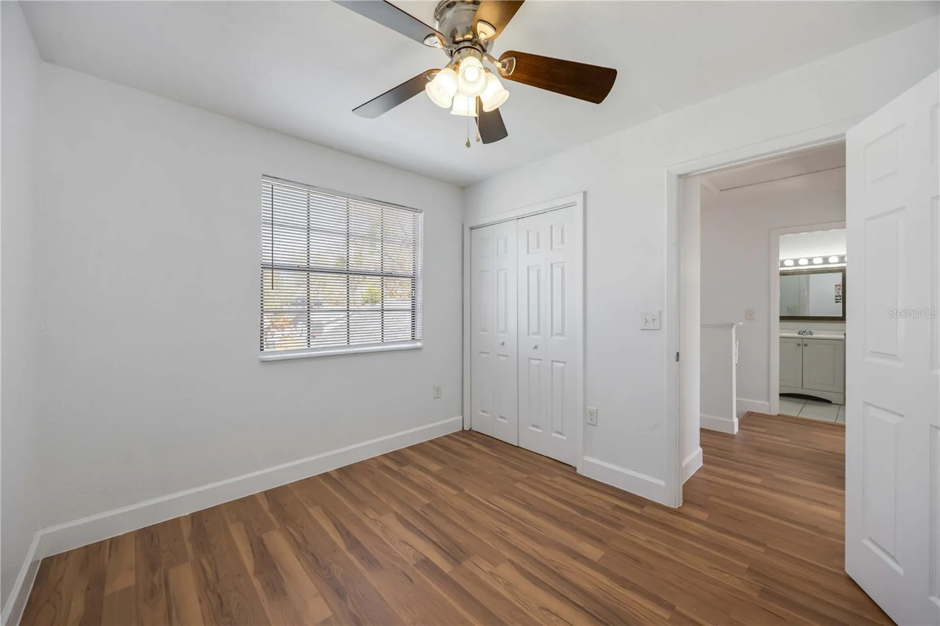1675 Sailpoint Drive Bartow FL 33830