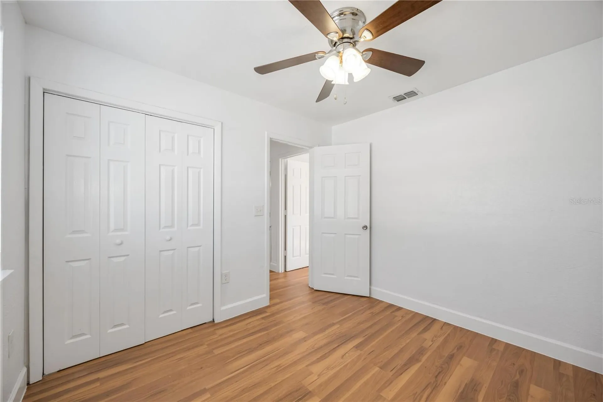 1675 Sailpoint Drive Bartow FL 33830