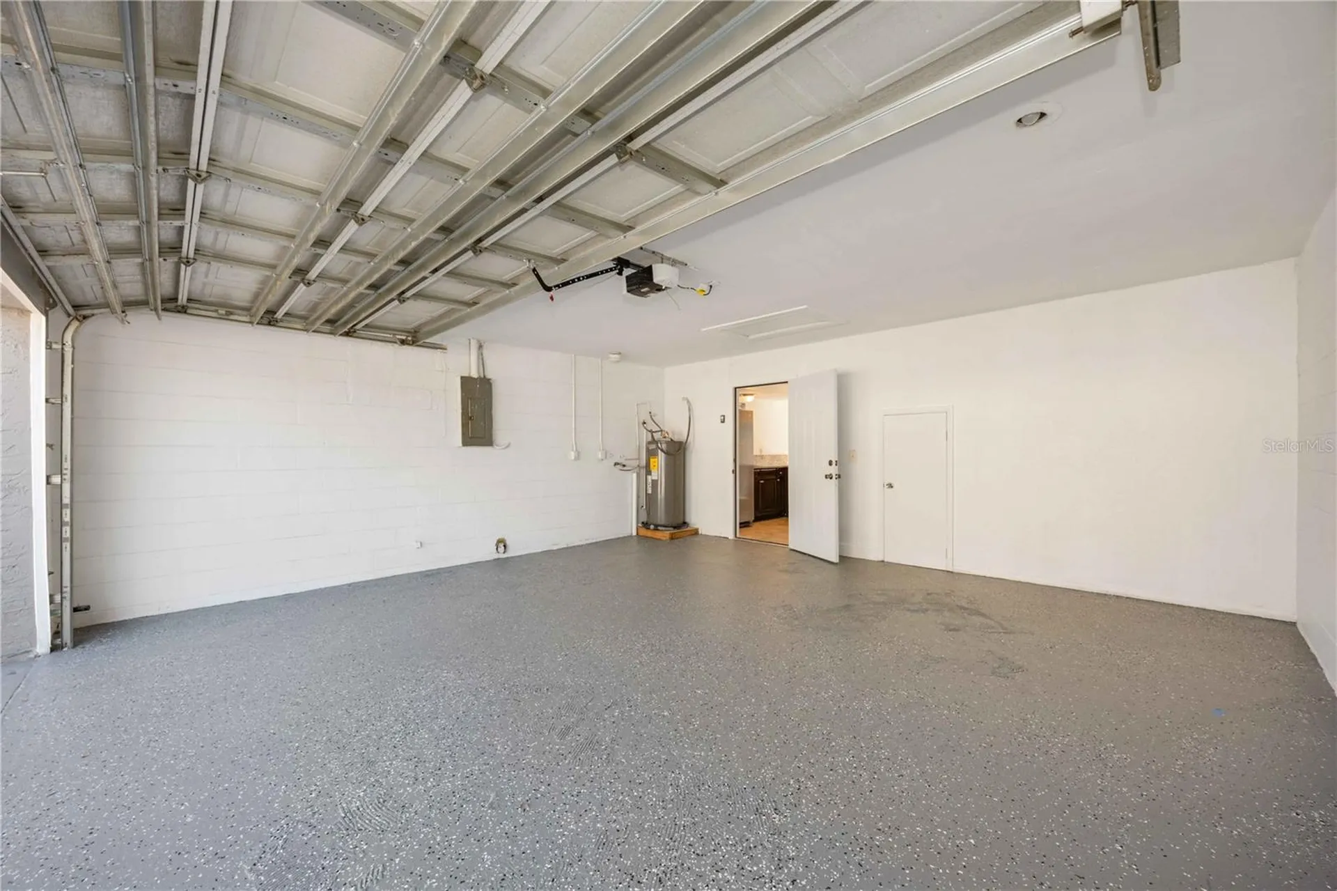 1675 Sailpoint Drive Bartow FL 33830