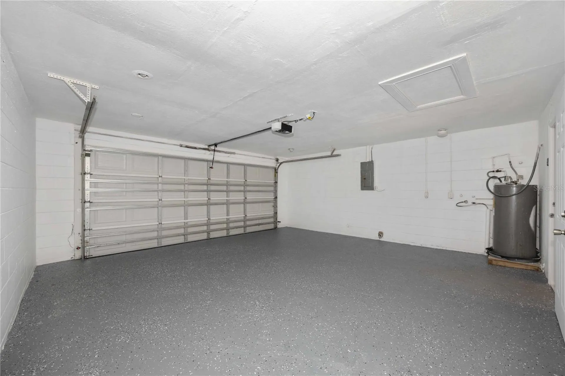 1675 Sailpoint Drive Bartow FL 33830