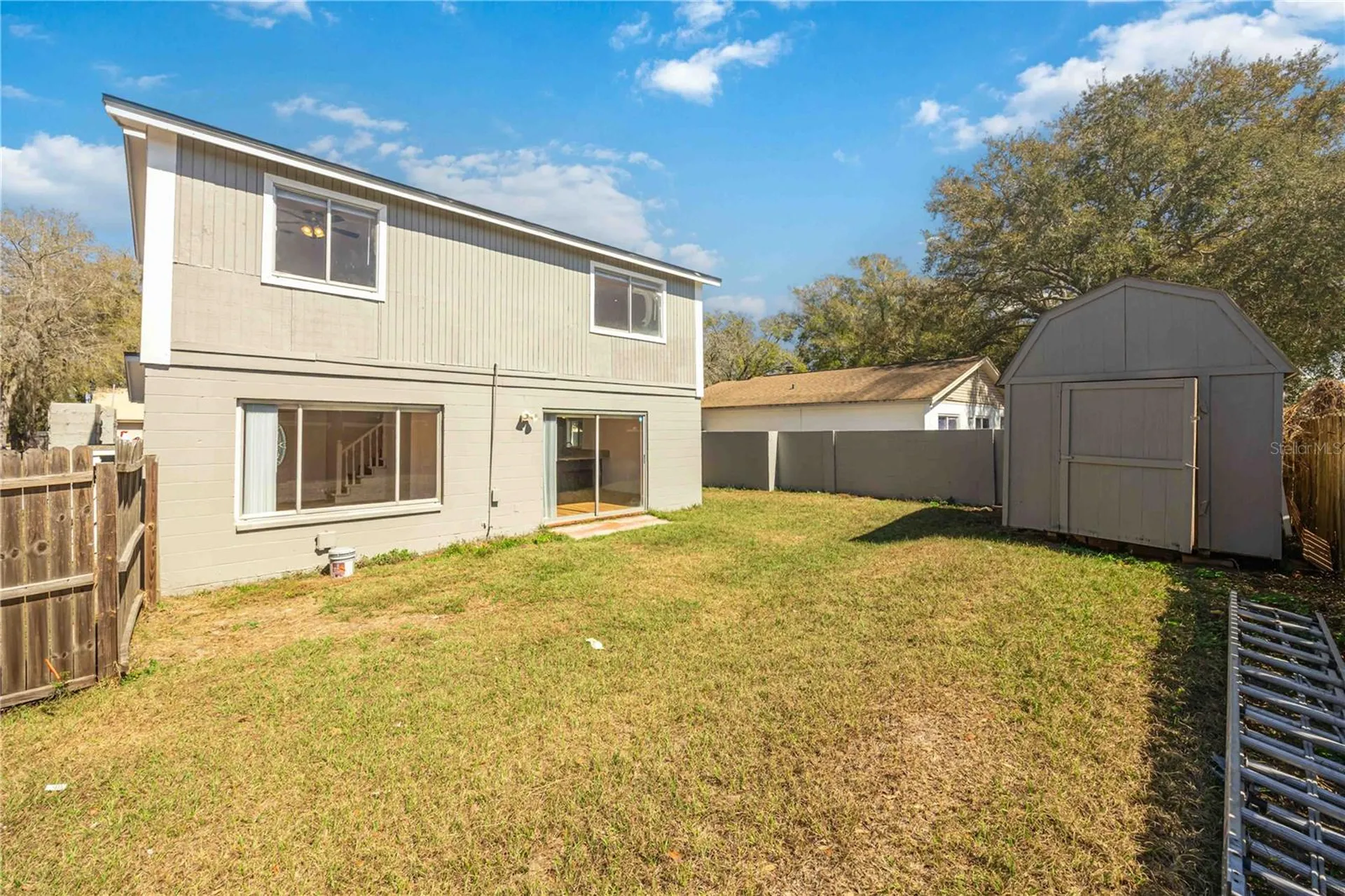 1675 Sailpoint Drive Bartow FL 33830