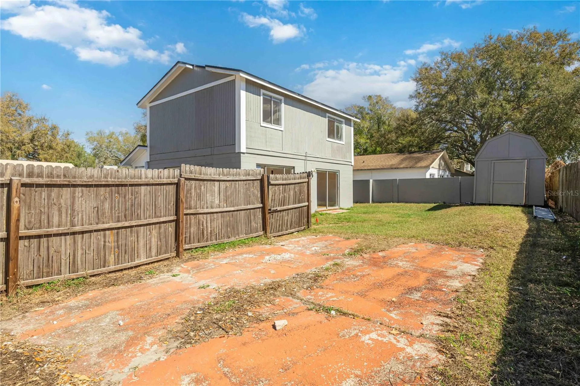 1675 Sailpoint Drive Bartow FL 33830