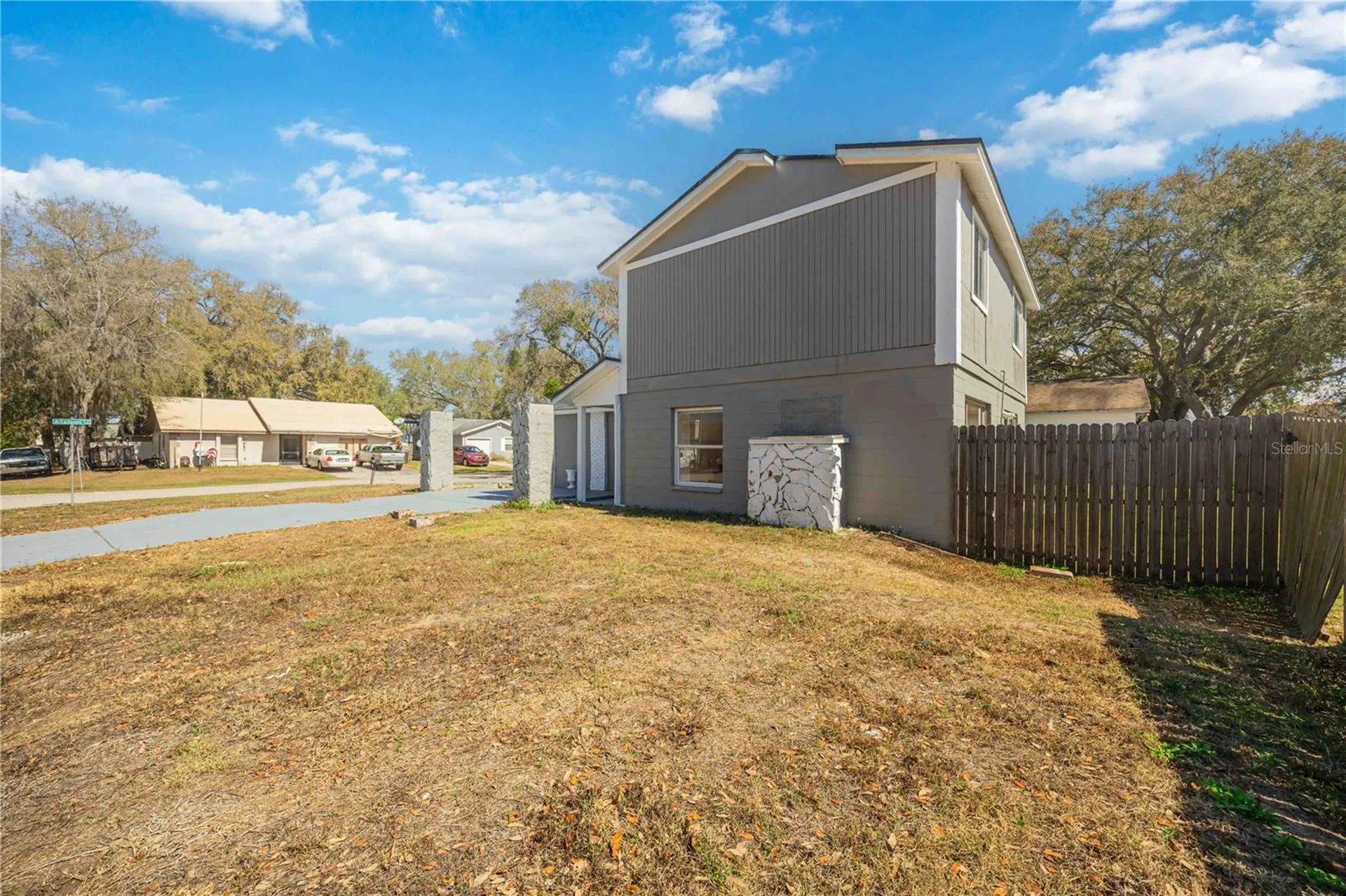 1675 Sailpoint Drive Bartow FL 33830
