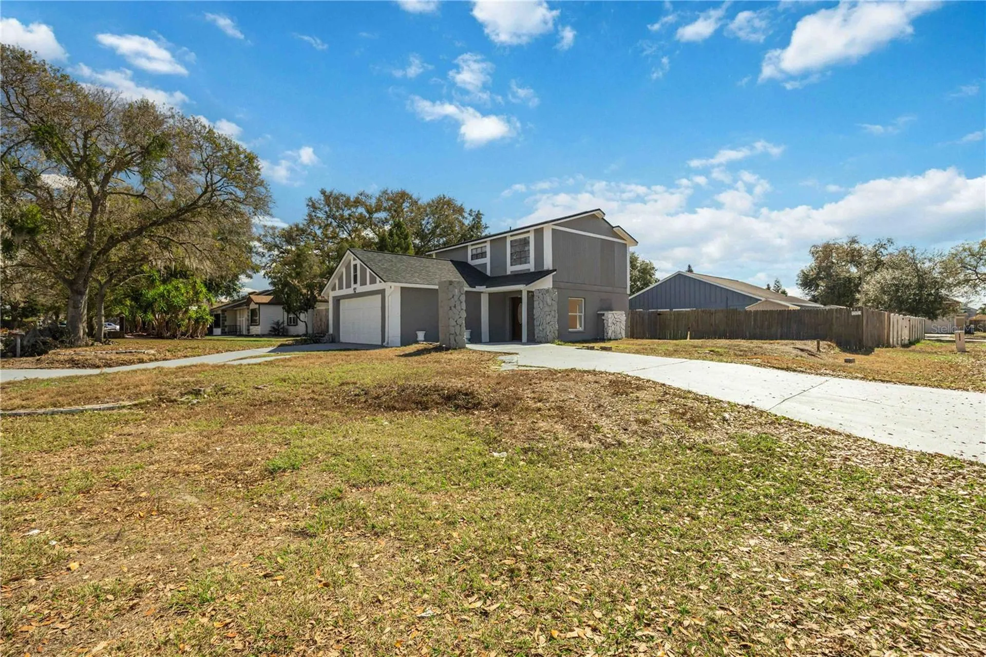 1675 Sailpoint Drive Bartow FL 33830