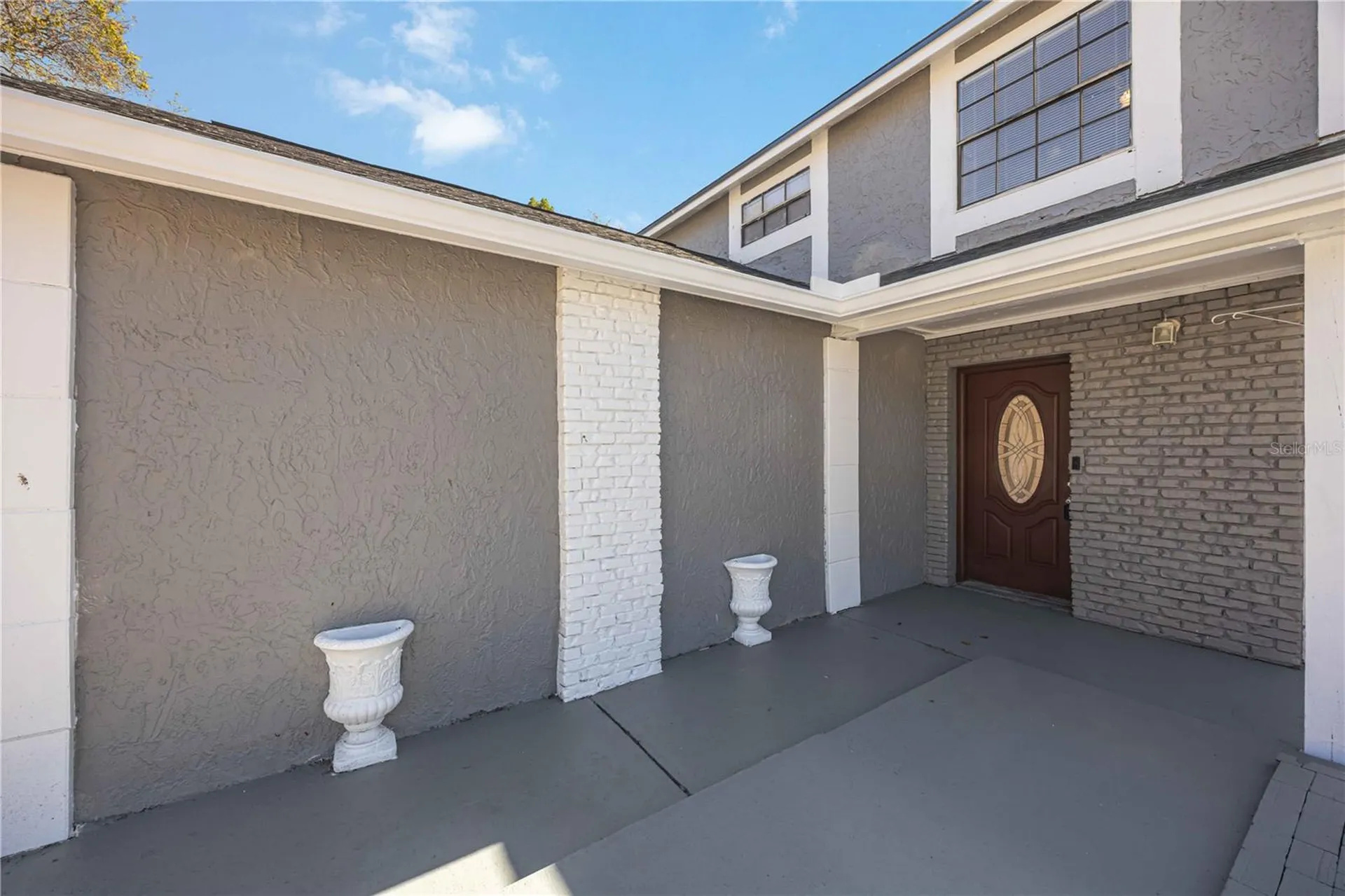 1675 Sailpoint Drive Bartow FL 33830