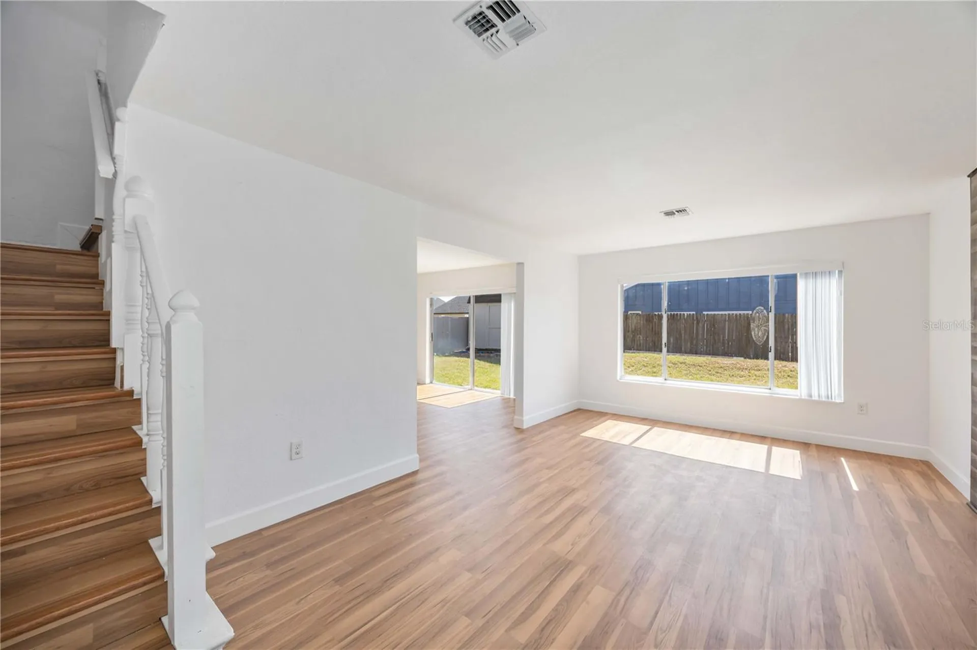 1675 Sailpoint Drive Bartow FL 33830