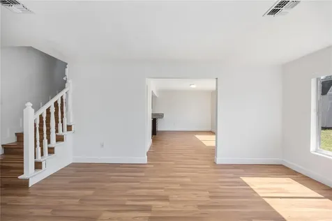1675 Sailpoint Drive Bartow FL 33830
