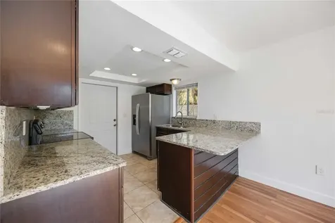 1675 Sailpoint Drive Bartow FL 33830