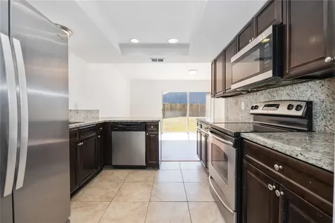 1675 Sailpoint Drive Bartow FL 33830