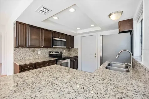 1675 Sailpoint Drive Bartow FL 33830