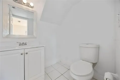 1675 Sailpoint Drive Bartow FL 33830