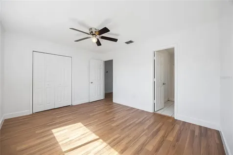 1675 Sailpoint Drive Bartow FL 33830