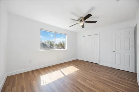1675 Sailpoint Drive Bartow FL 33830