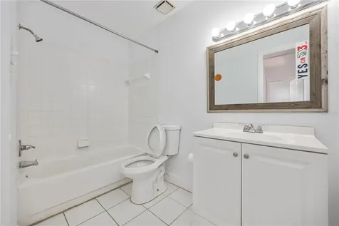1675 Sailpoint Drive Bartow FL 33830