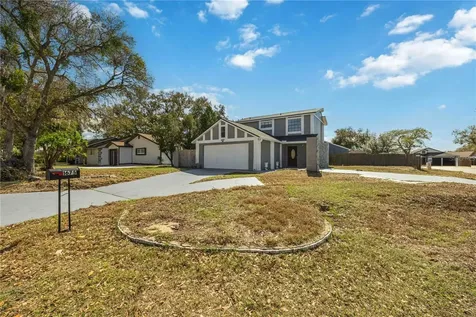 1675 Sailpoint Drive Bartow FL 33830