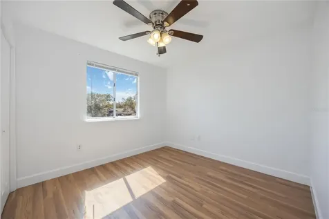 1675 Sailpoint Drive Bartow FL 33830