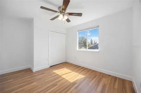 1675 Sailpoint Drive Bartow FL 33830