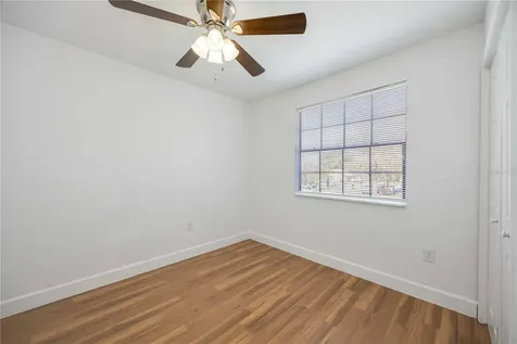 1675 Sailpoint Drive Bartow FL 33830