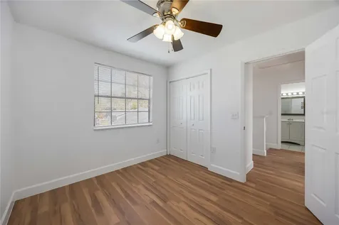 1675 Sailpoint Drive Bartow FL 33830