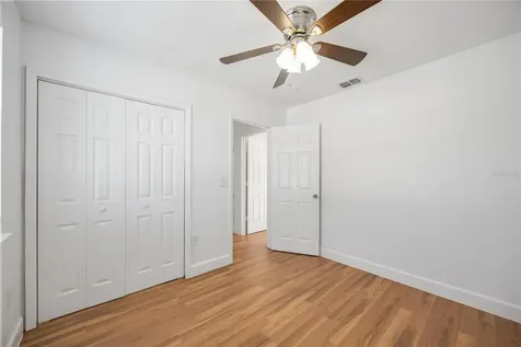 1675 Sailpoint Drive Bartow FL 33830