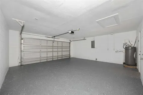 1675 Sailpoint Drive Bartow FL 33830