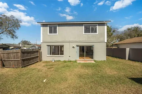 1675 Sailpoint Drive Bartow FL 33830