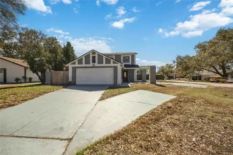 1675 Sailpoint Drive Bartow FL 33830
