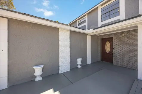 1675 Sailpoint Drive Bartow FL 33830