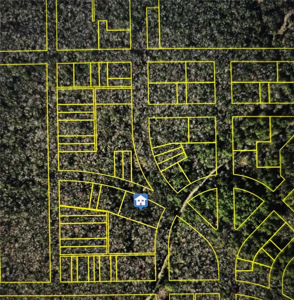 8748 W Elba Place Homosassa FL 34448