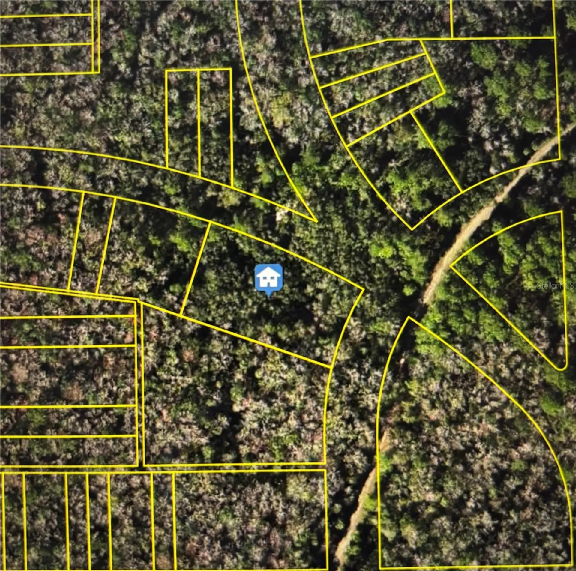 8748 W Elba Place Homosassa FL 34448