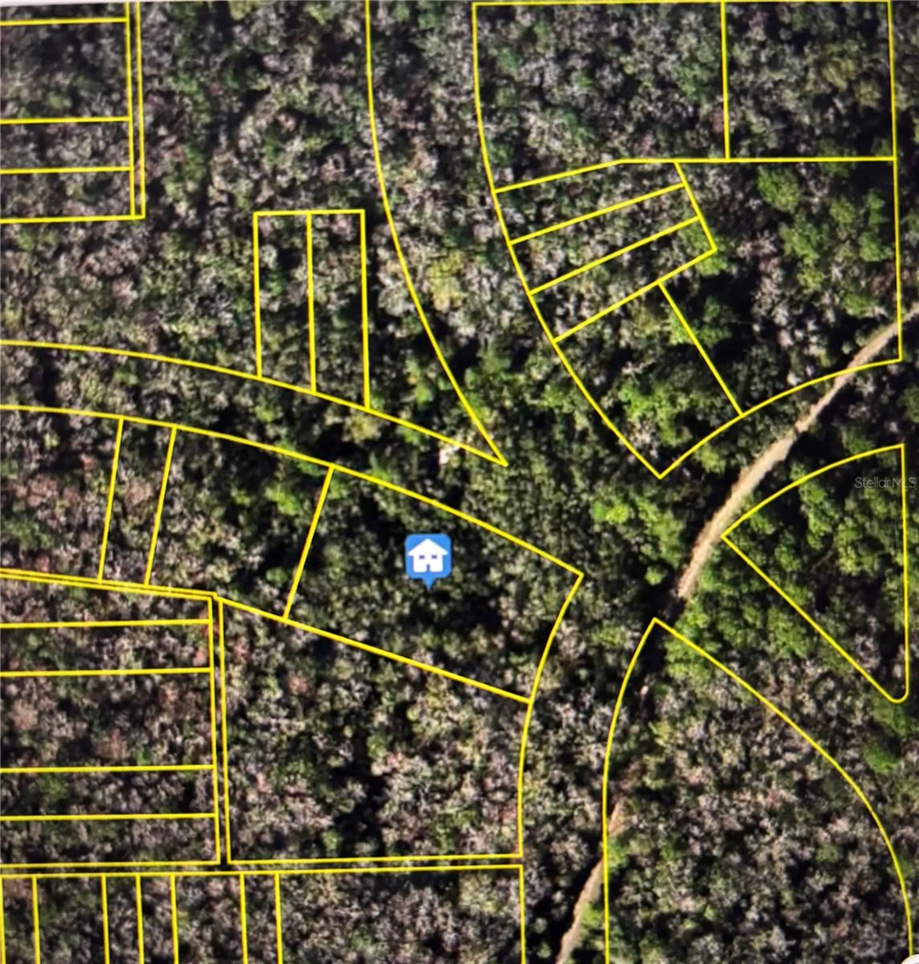 8748 W Elba Place Homosassa FL 34448