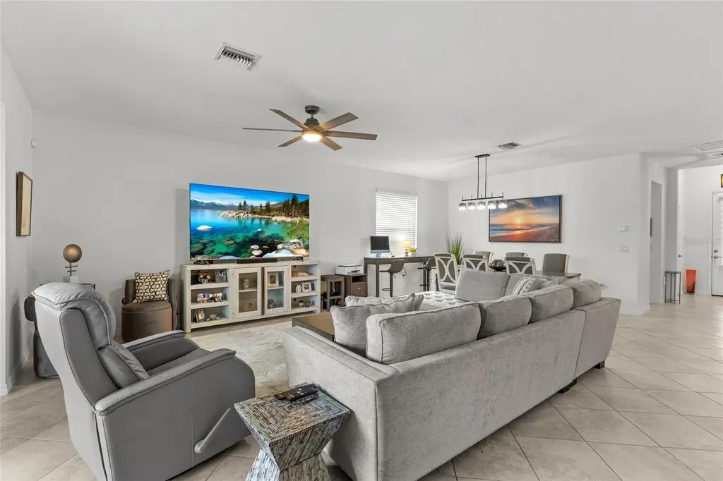 15944 Honey Suckle Street Port Charlotte FL 33953