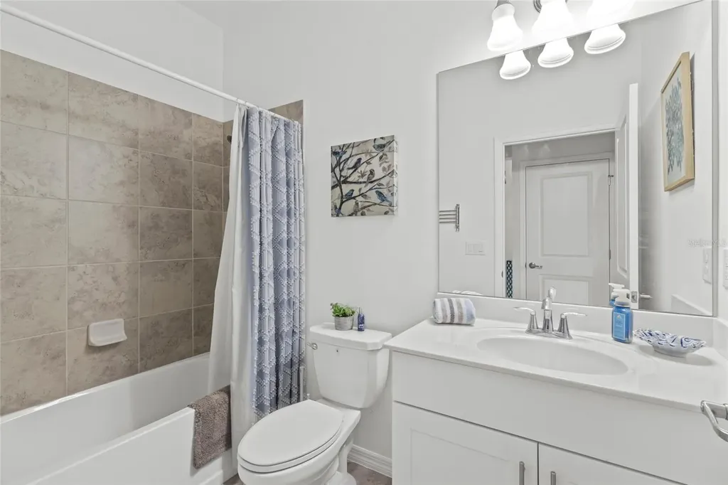 15944 Honey Suckle Street Port Charlotte FL 33953