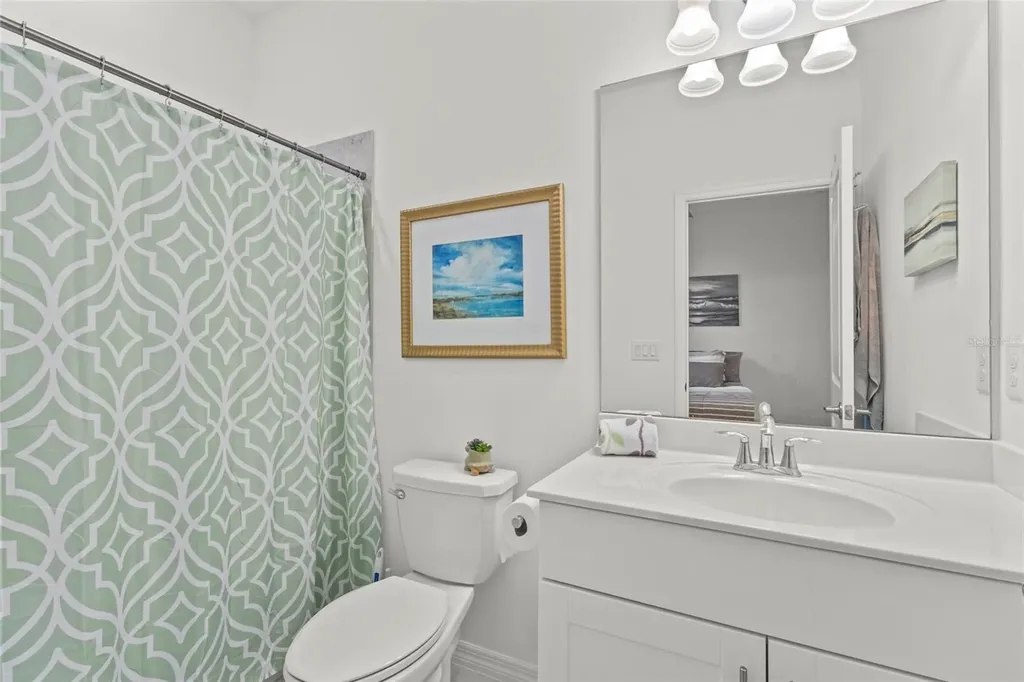 15944 Honey Suckle Street Port Charlotte FL 33953