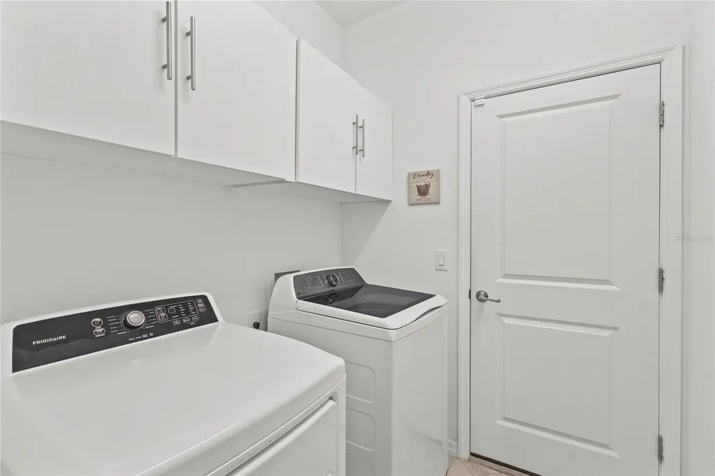 15944 Honey Suckle Street Port Charlotte FL 33953