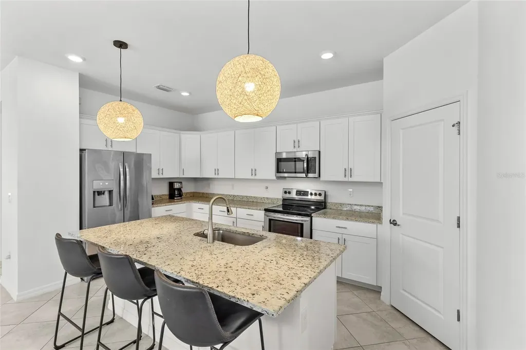 15944 Honey Suckle Street Port Charlotte FL 33953