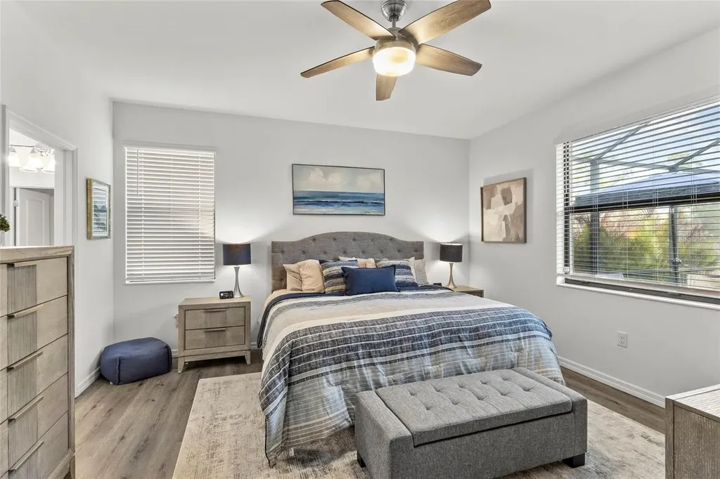 15944 Honey Suckle Street Port Charlotte FL 33953