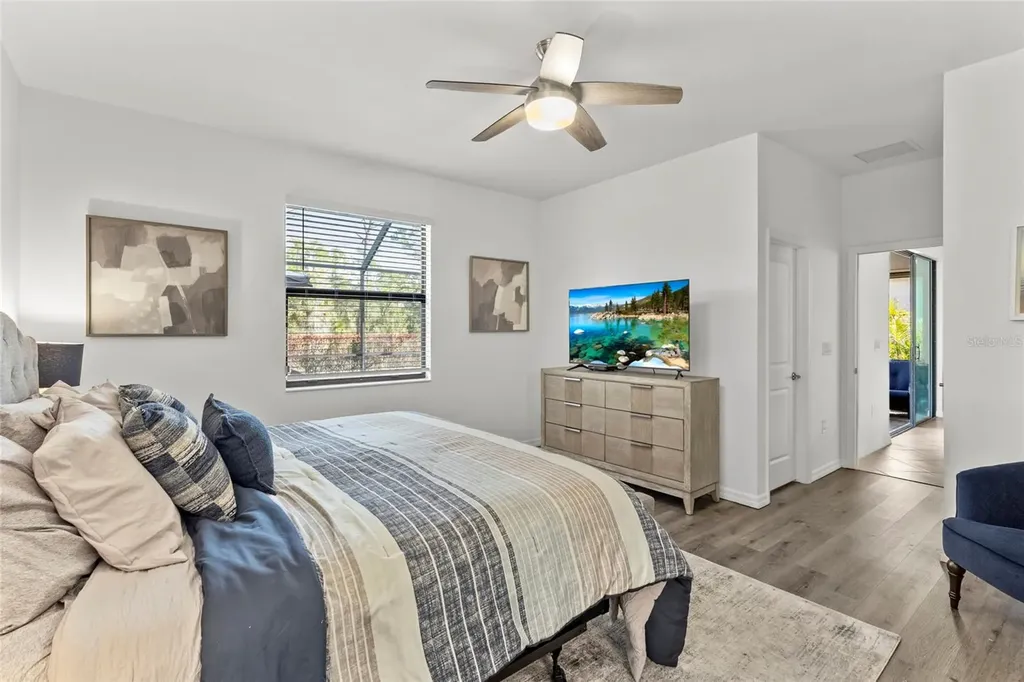 15944 Honey Suckle Street Port Charlotte FL 33953