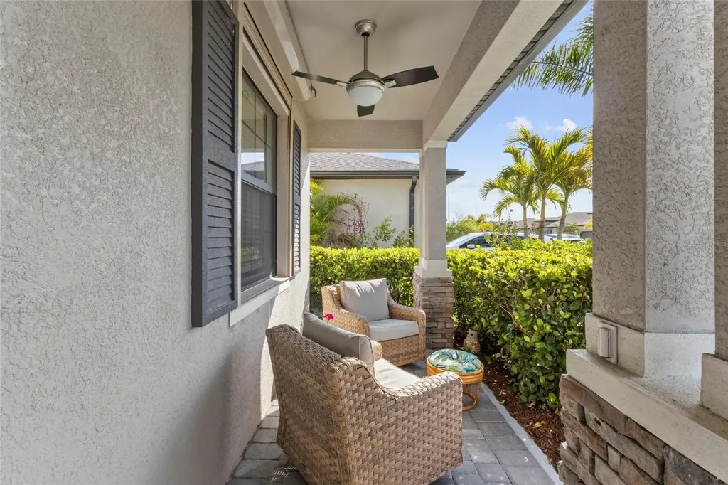 15944 Honey Suckle Street Port Charlotte FL 33953