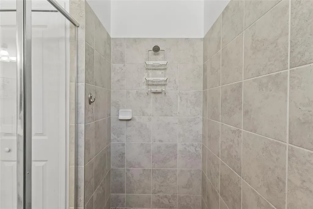 15944 Honey Suckle Street Port Charlotte FL 33953