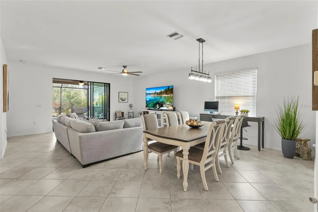 15944 Honey Suckle Street Port Charlotte FL 33953