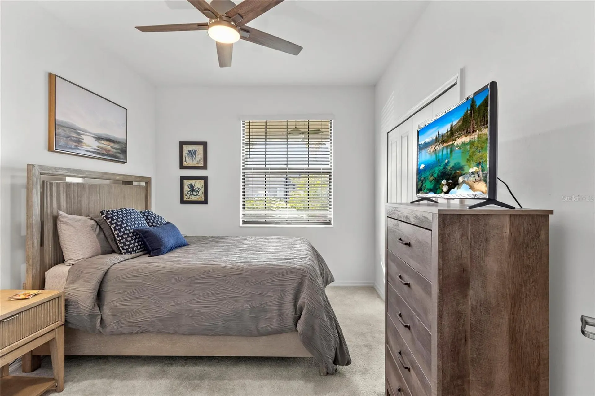 15944 Honey Suckle Street Port Charlotte FL 33953