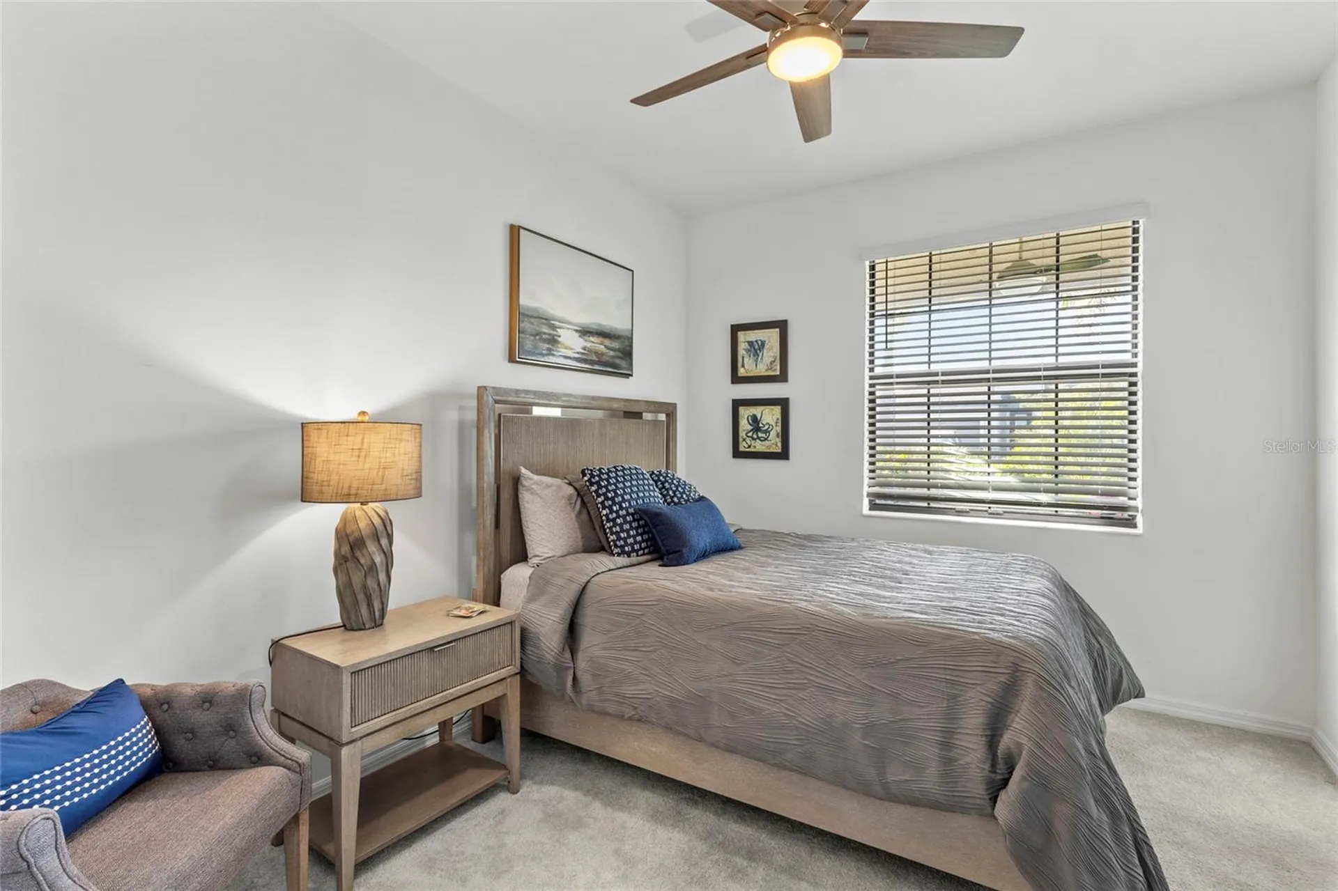 15944 Honey Suckle Street Port Charlotte FL 33953