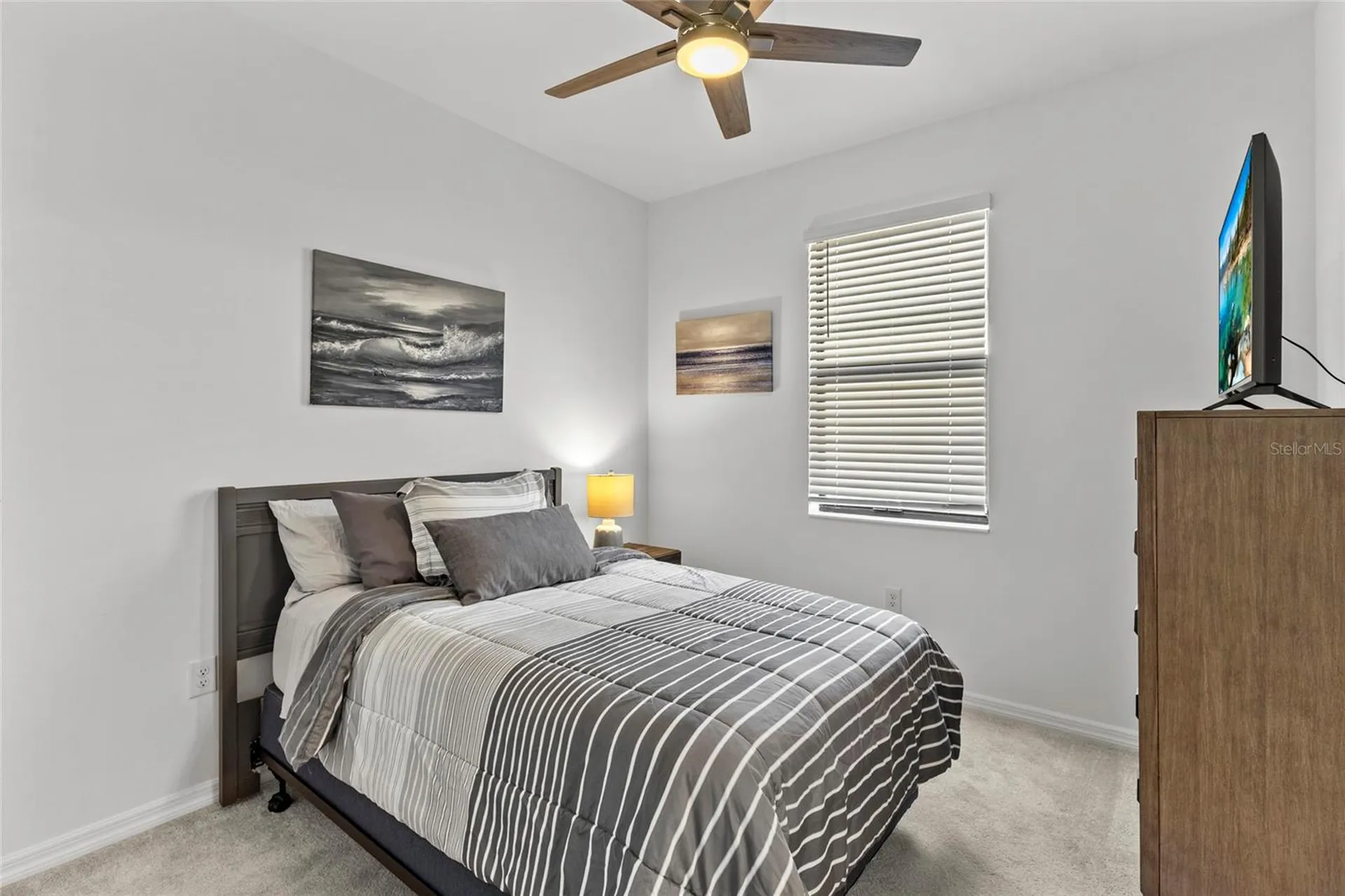 15944 Honey Suckle Street Port Charlotte FL 33953
